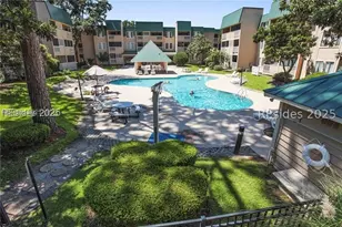 239 Beach City Rd, Hilton Head Island, SC 29926 - Photo 1