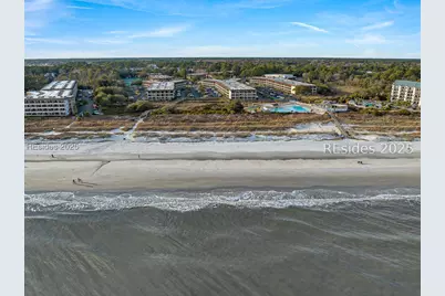 40 Folly Field Road #224, Hilton Head Island, SC 29928 - Photo 1