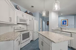 4 Indigo Run Dr, Hilton Head Island, SC 29926 - Photo 1