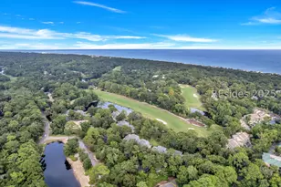 20 Townhouse Mnr, Hilton Head Island, SC 29928 - Photo 1