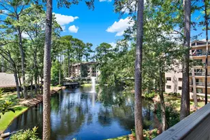 300 Woodhaven Dr, Hilton Head Island, SC 29928 - Photo 1