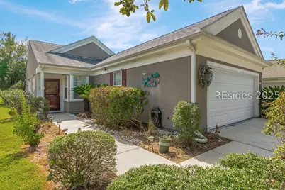 85 Redtail Drive, Bluffton, SC 29909 - Photo 1