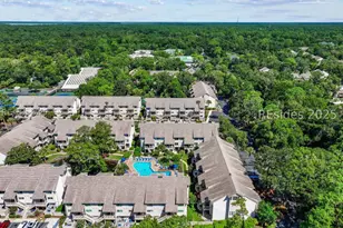 15 Deallyon Ave, Hilton Head Island, SC 29928 - Photo 1