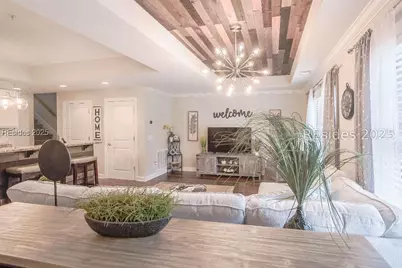 14 Promenade Street # 6, Bluffton, SC 29910 - Photo 1
