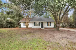 75 Blacksmith Cir, Beaufort, SC 29906 - Photo 1