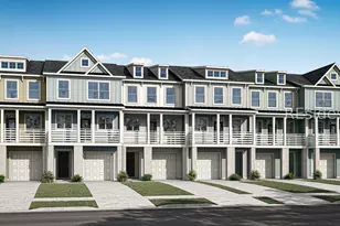 407 Parkside Commons, Bluffton, SC 29910 - Photo 1