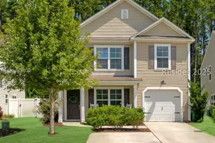 123 Scarlet Oak, Bluffton, SC 29910 - Photo 1