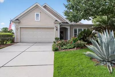 21 Pinedrop Court, Bluffton, SC 29909 - Photo 1