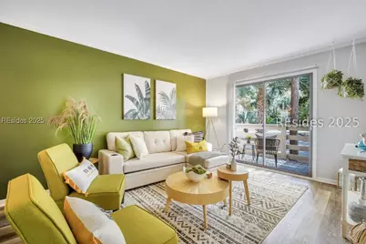 104 Cordillo Parkway #L3, Hilton Head Island, SC 29928 - Photo 1