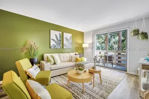 104 Cordillo Pkwy, Hilton Head Island, SC 29928 - Photo 1