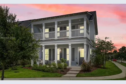 23 Anchor Bend, Bluffton, SC 29910 - Photo 1