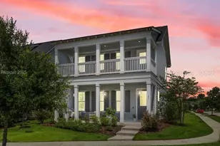 23 Anchor Bend, Bluffton, SC 29910 - Photo 1