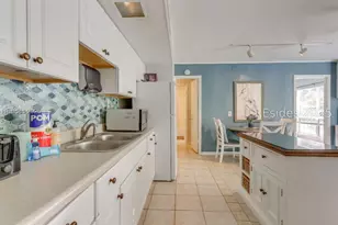 217 Cordillo Pkwy, Hilton Head Island, SC 29928 - Photo 1