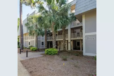 22 Lighthouse Road #527, Hilton Head Island, SC 29928 - Photo 1