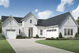 990 Azalea Dr, Hardeeville, SC 29927 - Photo 1