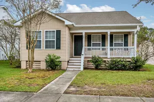 45 Okatie Park Cir W, Ridgeland, SC 29936 - Photo 1