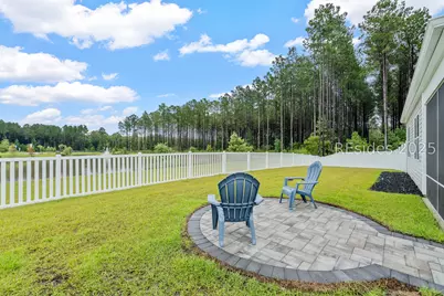 271 Hiatus Court, Ridgeland, SC 29936 - Photo 1