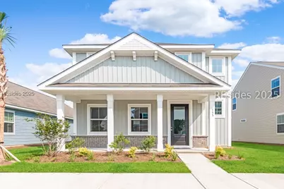 194 Standing Oaks Drive, Okatie, SC 29909 - Photo 1