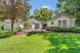 13 Schooner Ln, Bluffton, SC 29909 - Photo 1