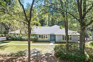 2 Sea Trout Ct, Hilton Head Island, SC 29926 - Photo 1