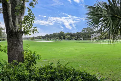 60 Carnoustie Road #983, Hilton Head Island, SC 29928 - Photo 1