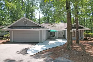 232 Whiteoaks Cir, Bluffton, SC 29910 - Photo 1