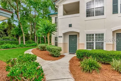 897 Fording Island Road #1414, Bluffton, SC 29910 - Photo 1