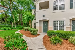 897 Fording Island Rd, Bluffton, SC 29910 - Photo 1