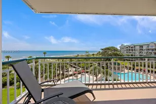 51 Ocean Ln, Hilton Head Island, SC 29928 - Photo 1
