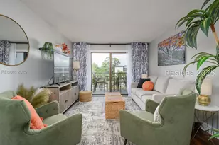 34 S Forest Beach Dr, Hilton Head Island, SC 29928 - Photo 1