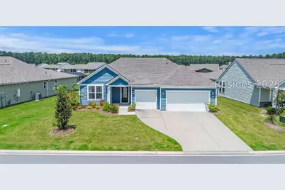 585 Dreamscape Drive, Bluffton, SC 29909 - Photo 1