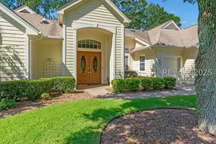 125 Robert E Lee Ln, Bluffton, SC 29909 - Photo 1