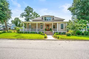 42 Sweet Olive Dr, Ladys Island, SC 29907 - Photo 1