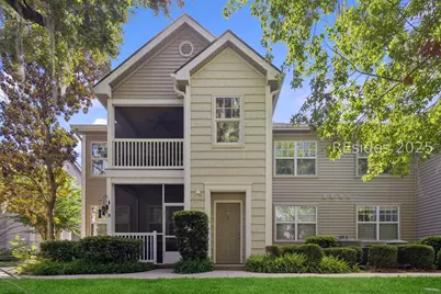 67 Summerfield Court #623, Hilton Head Island, SC 29926 - Photo 1
