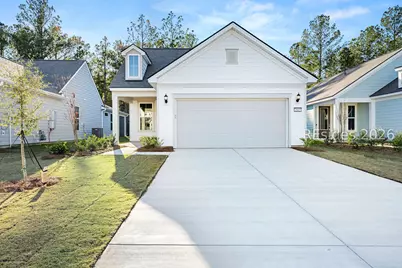 1665 Sunfish Way, Bluffton, SC 29909 - Photo 1