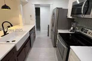 34 S Forest Beach Dr, Hilton Head Island, SC 29928 - Photo 1