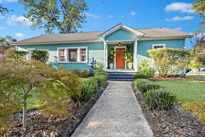 2101 King Street, Beaufort, SC 29902 - Photo 1