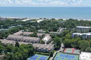 15 Deallyon Ave, Hilton Head Island, SC 29928 - Photo 1
