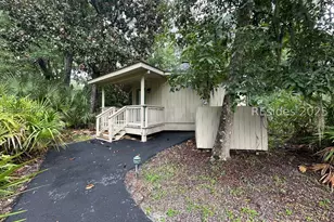 12 Night Heron Ln, Hilton Head Island, SC 29928 - Photo 1