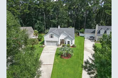 158 Cobblers Court, Bluffton, SC 29910 - Photo 1