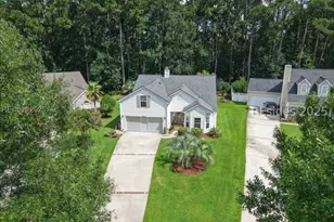 158 Cobblers Ct, Bluffton, SC 29910 - Photo 1
