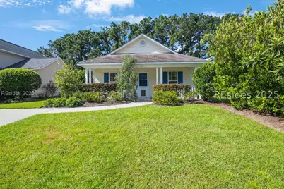 6 E Morningside Drive, Bluffton, SC 29910 - Photo 1