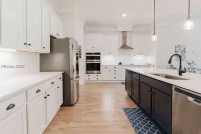 84 Newton Terrace, Ridgeland, SC 29936 - Photo 1