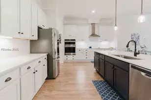 84 Newton Ter, Ridgeland, SC 29936 - Photo 1