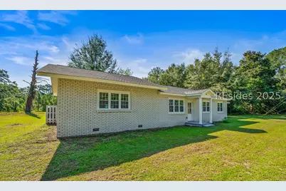 160 Bruce K Smalls Drive, Beaufort, SC 29906 - Photo 1