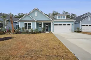 4949 Azalea Dr, Hardeeville, SC 29927 - Photo 1