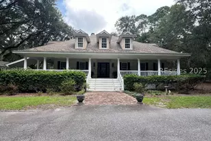 2 Canters Ct, Bluffton, SC 29910 - Photo 1