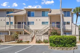 15 Deallyon Ave, Hilton Head Island, SC 29928 - Photo 1