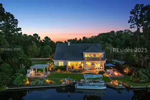 48 Fish Dancer Ct, Bluffton, SC 29910 - Photo 1