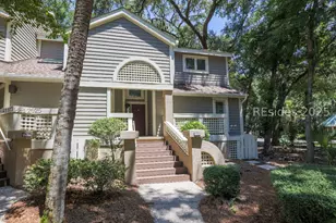 72 Ocean Ln, Hilton Head Island, SC 29928 - Photo 1